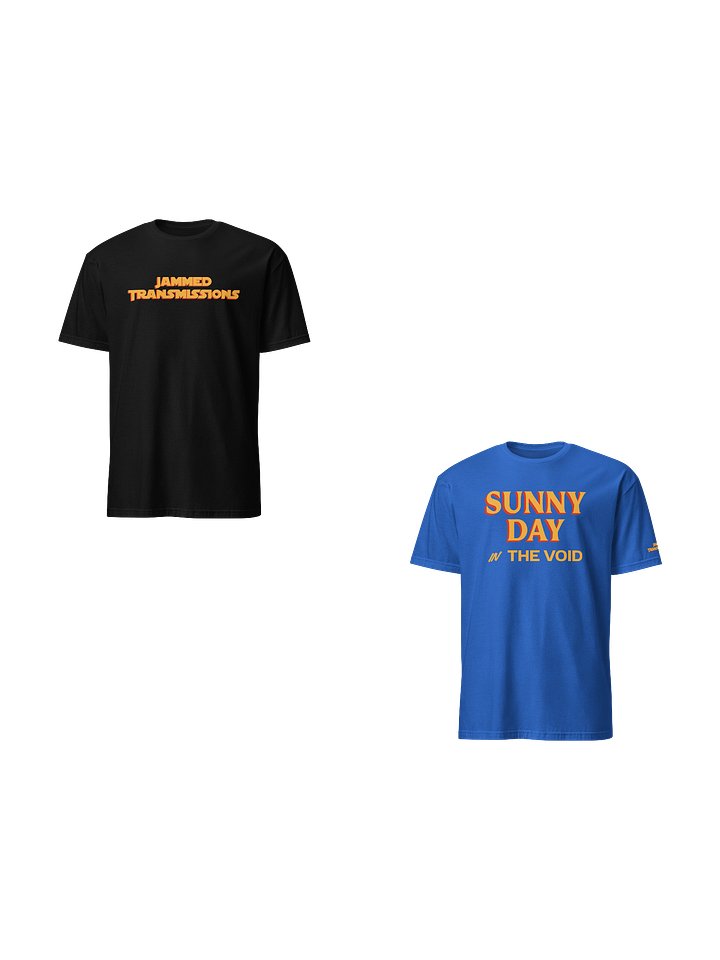 The JT Bundle product image (1)