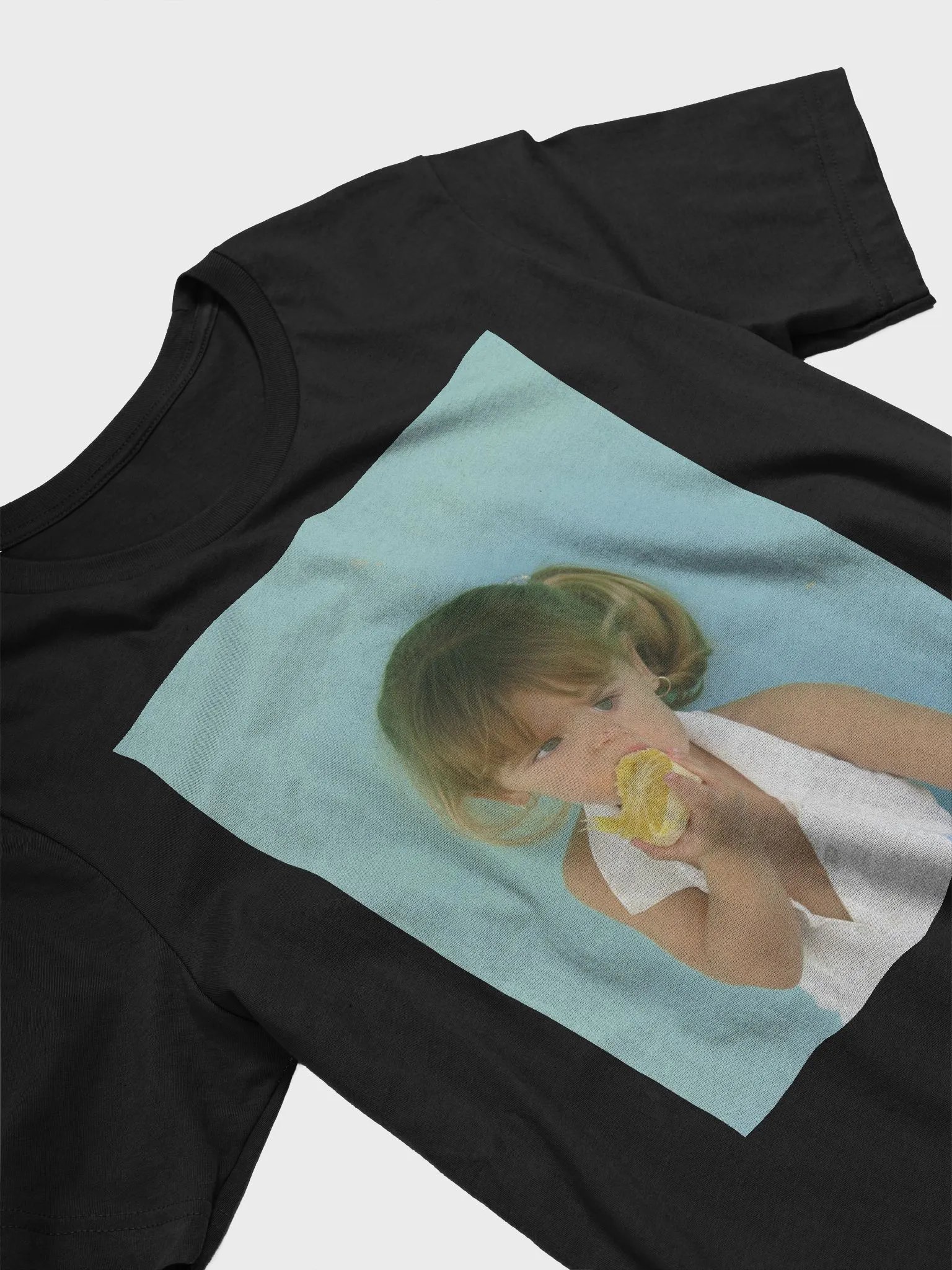 Vigil Sleeves product image (3)