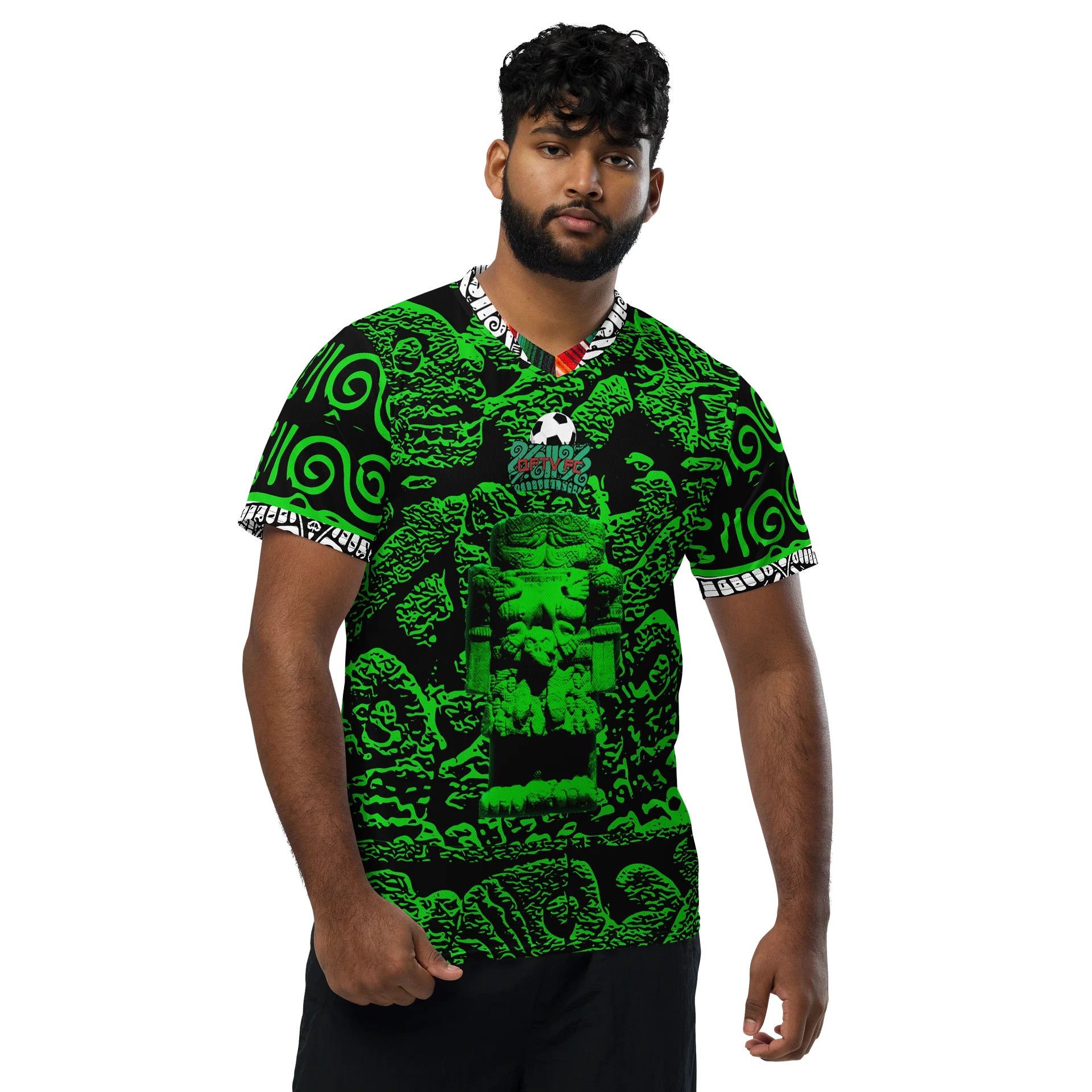 QFTV FC product image (5)
