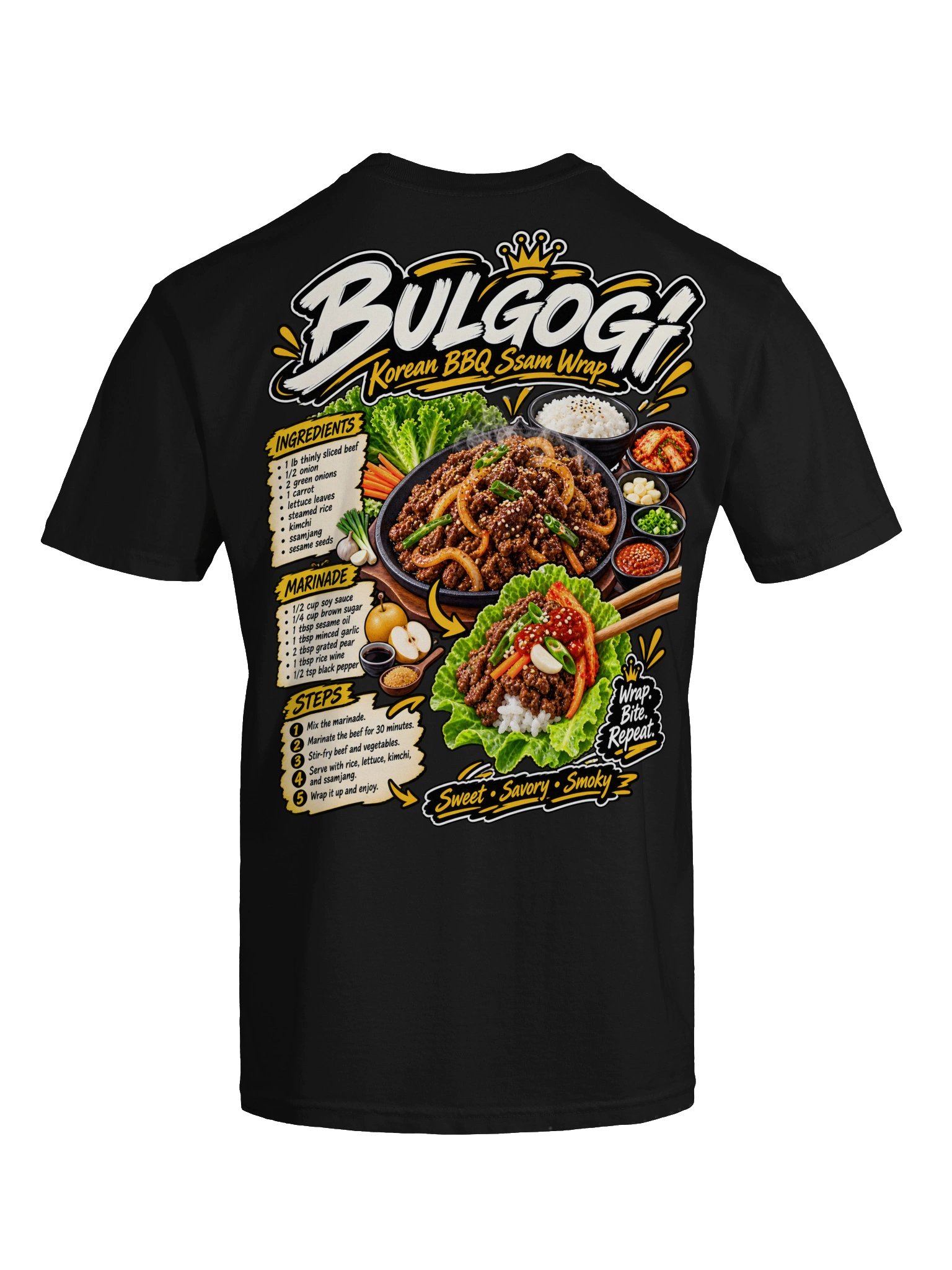 BulGoGI product image (7)