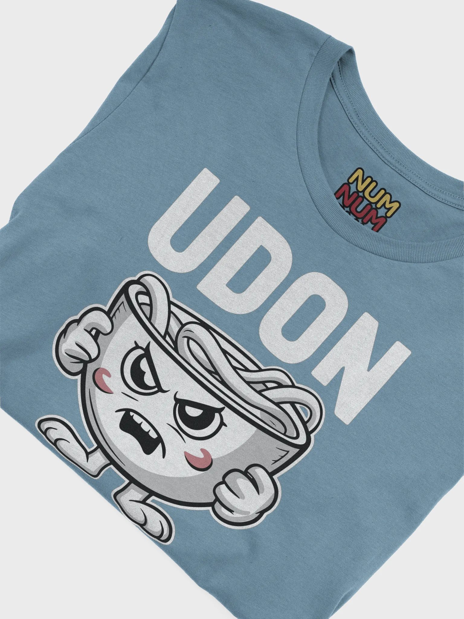 Udon know me product image (3)