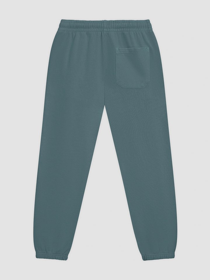 Trashy Logo Sweatpants product image (6)