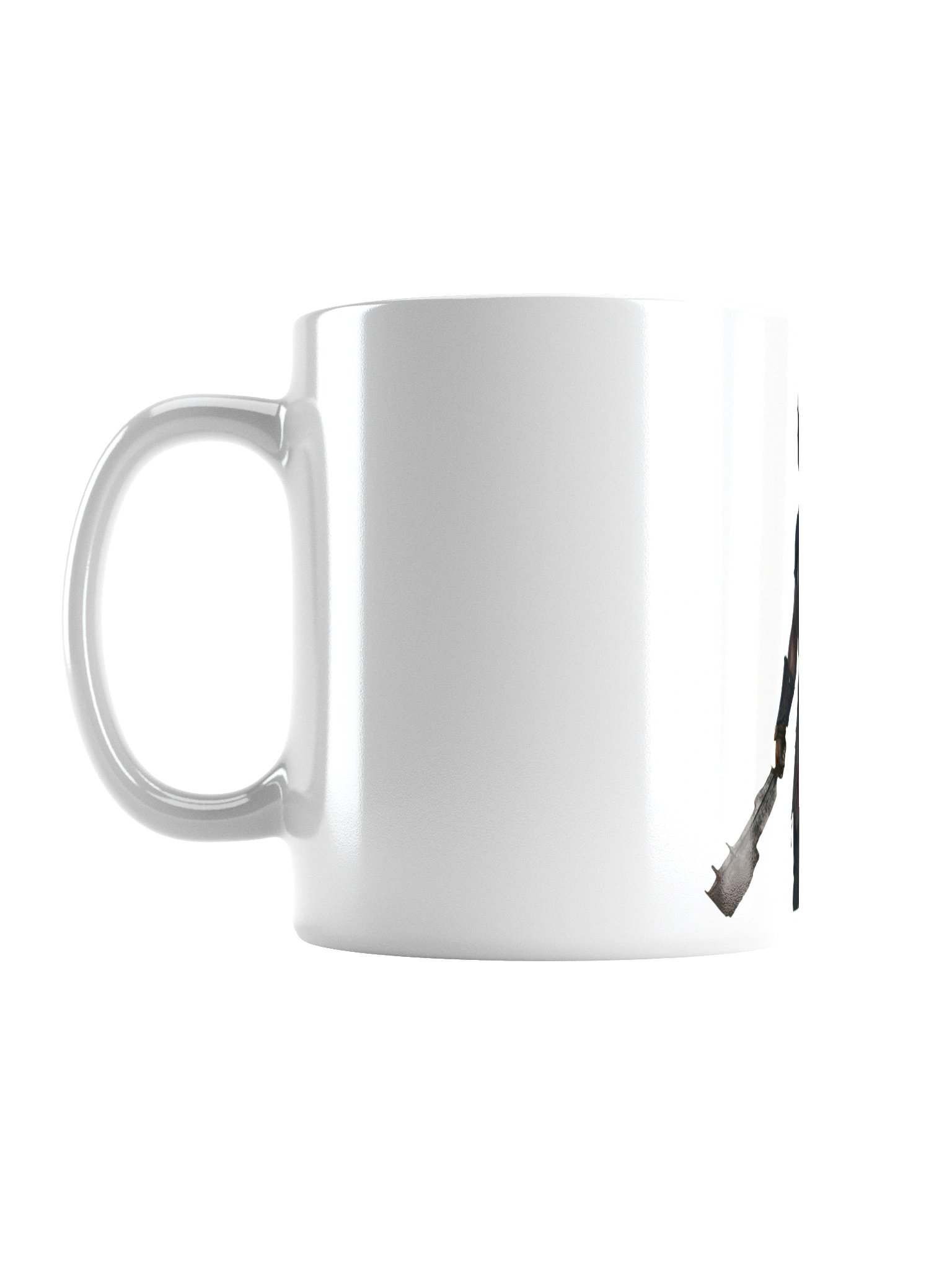 trapper cup product image (2)