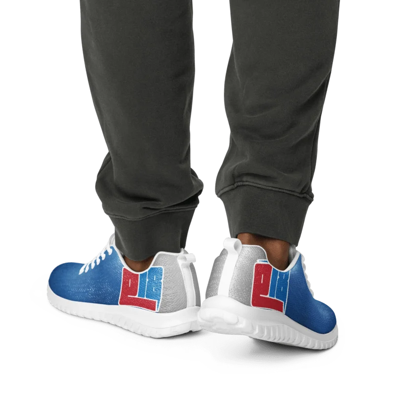 E18 Runners 1 product image (2)