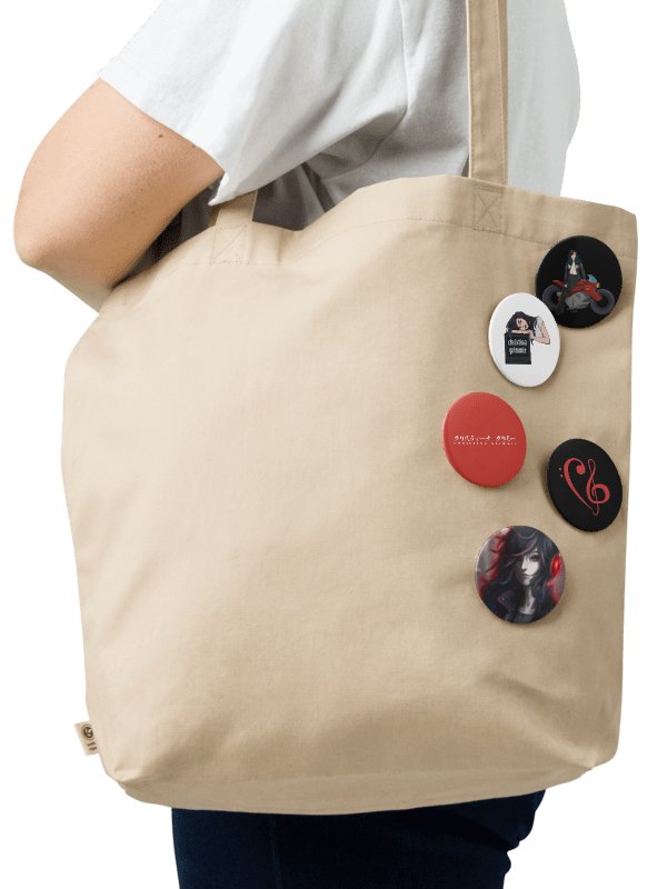 EOYS Pin Set product image (4)