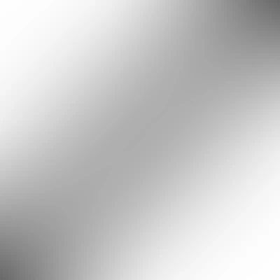 Audio thumbnail background
