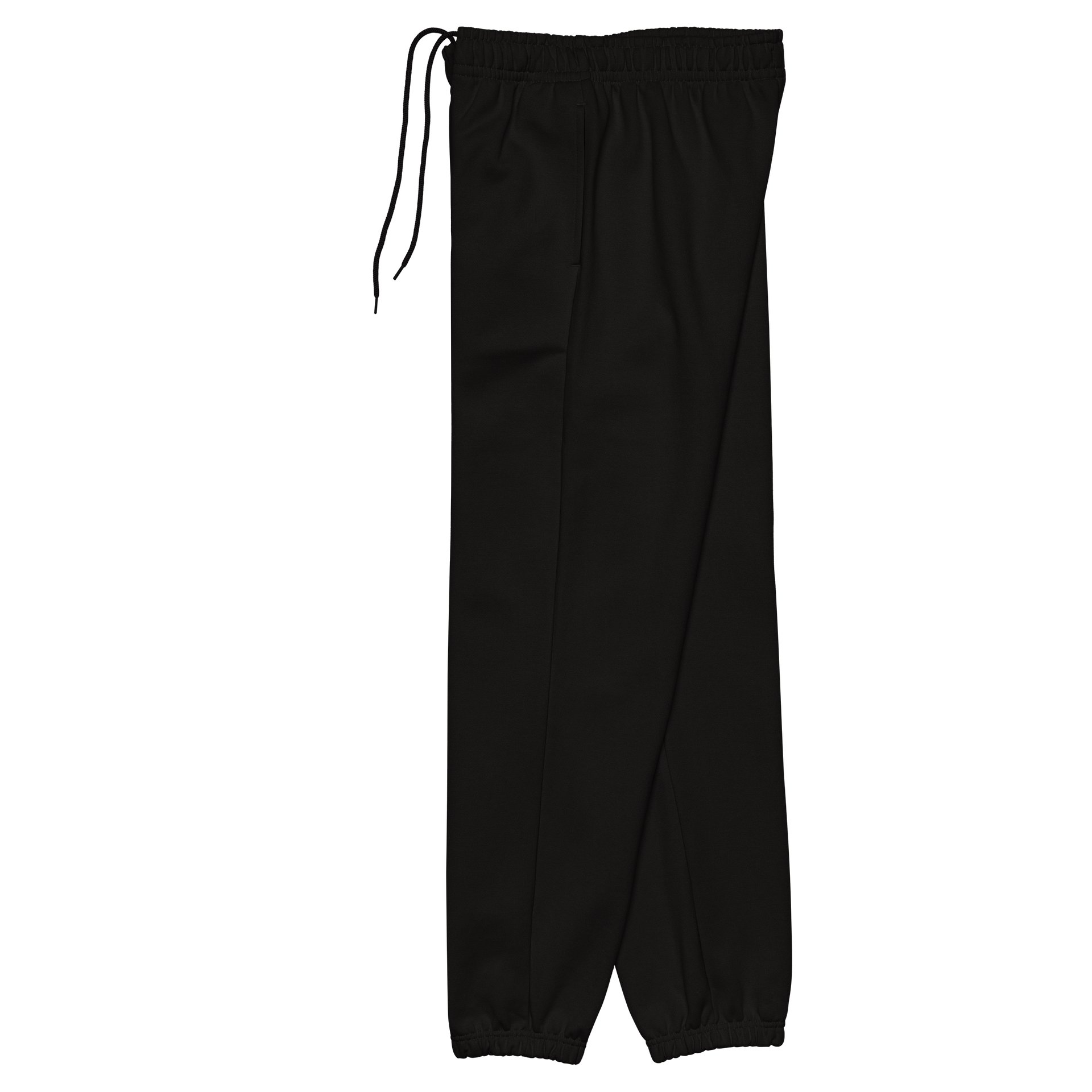 Your new fav reading sweats product image (3)