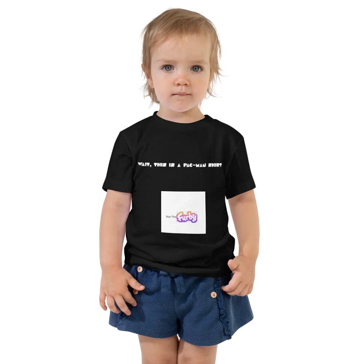 Wait Is This A Shirt product image (1)
