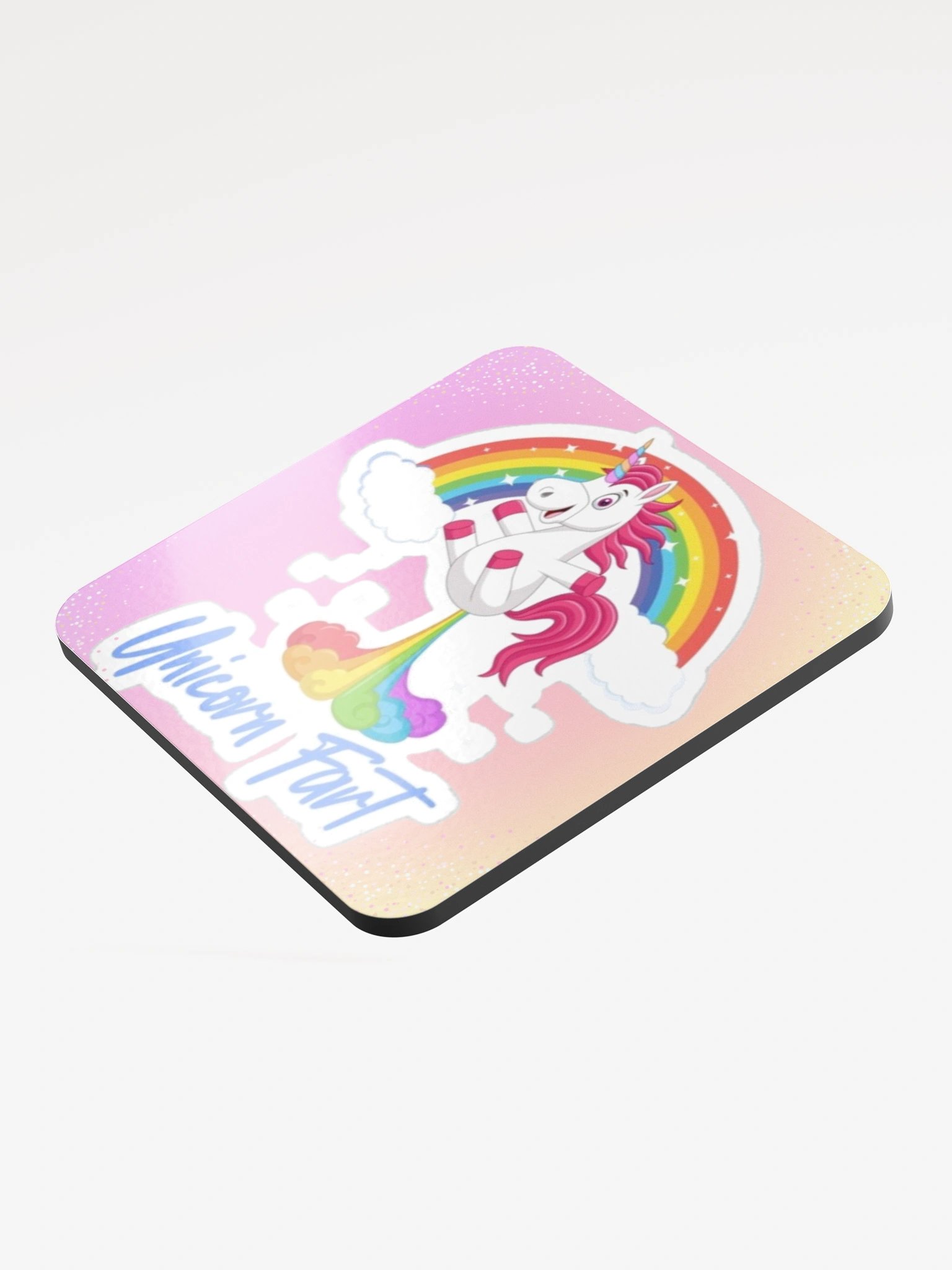 UnicornFart product image (3)