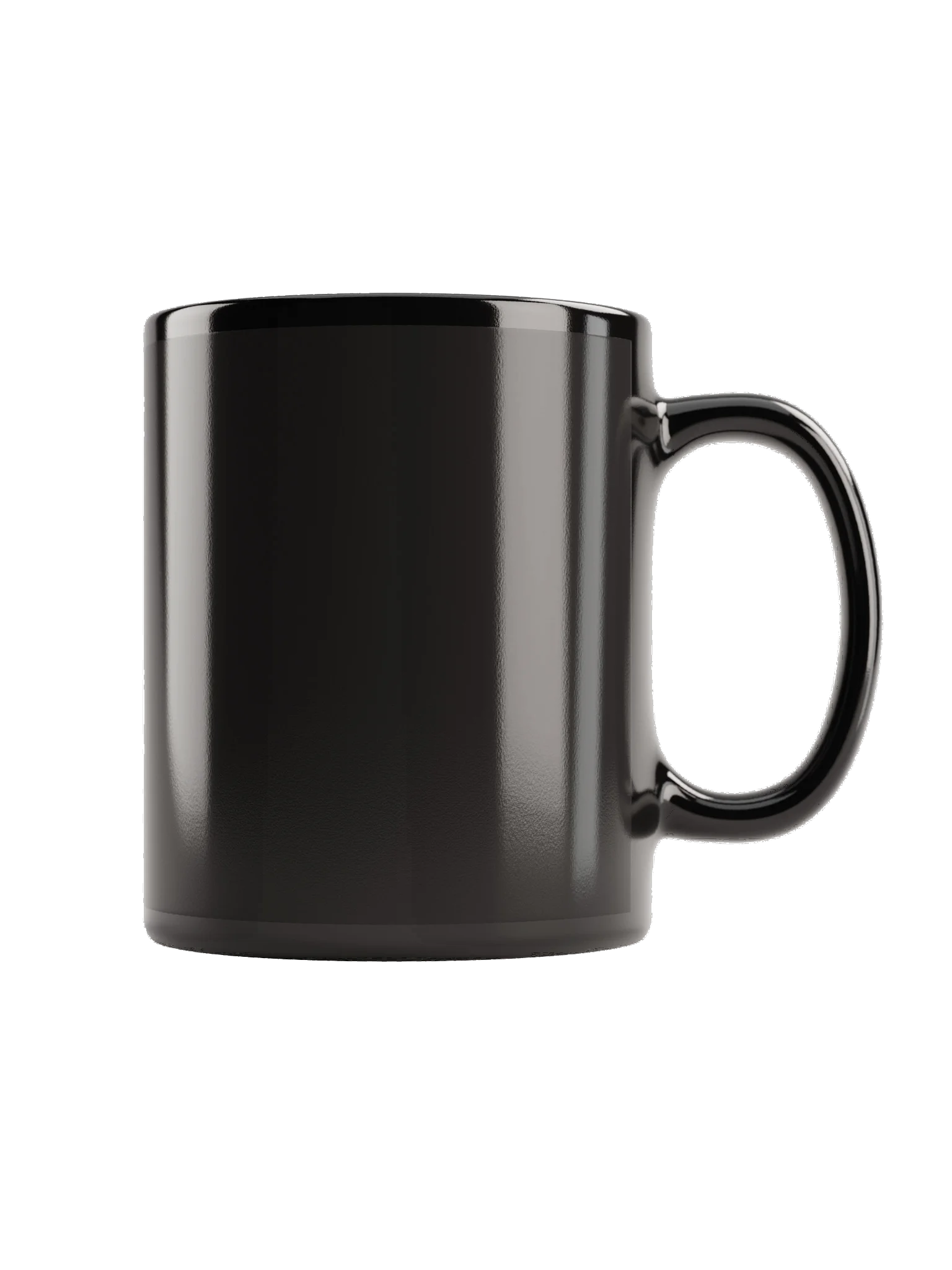 Sardonyx Mug product image (5)