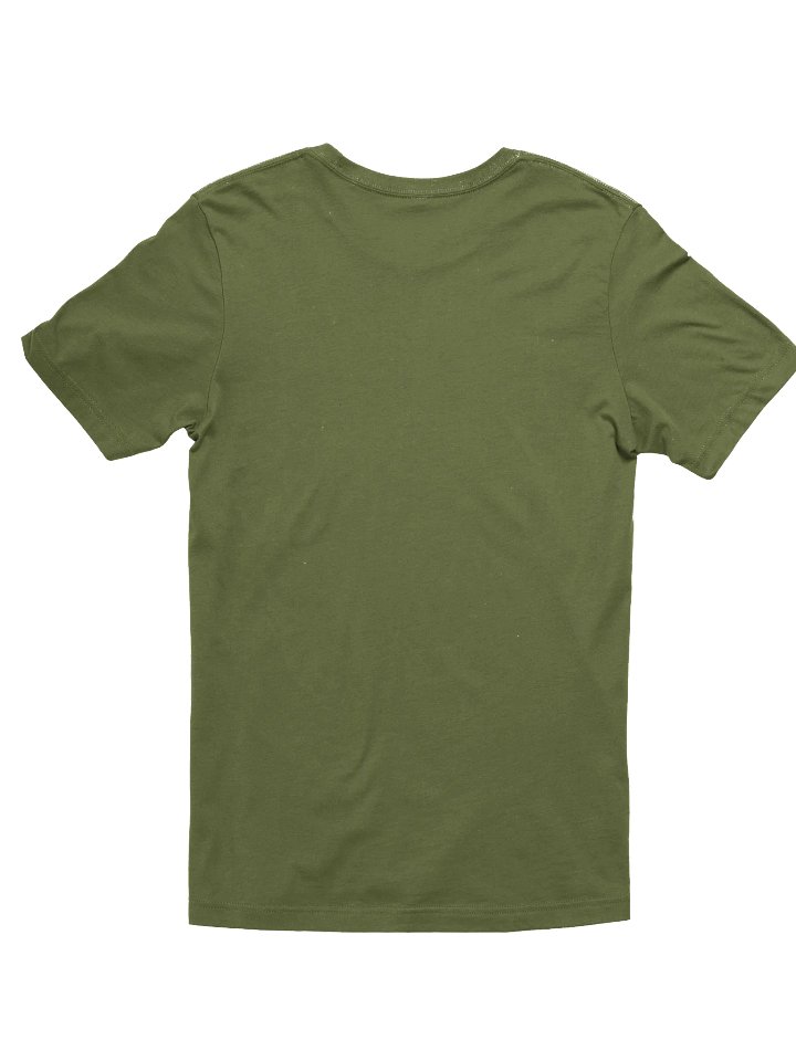 Got Gooseberries? Tee product image (7)