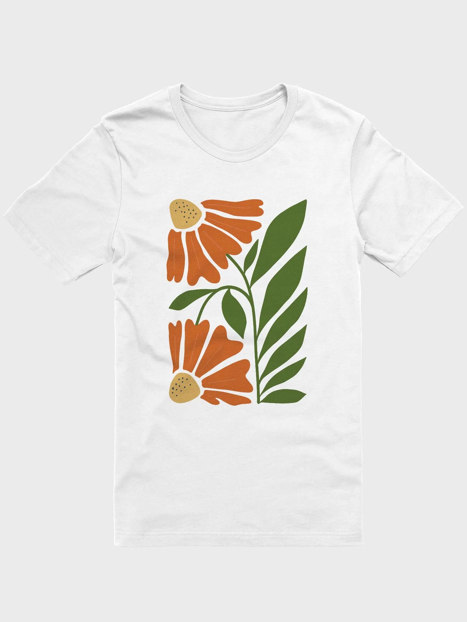 Gentle Embrace T-Shirt product image (1)