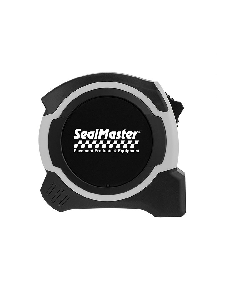 Forge Recycled Tape Measure product image (1)