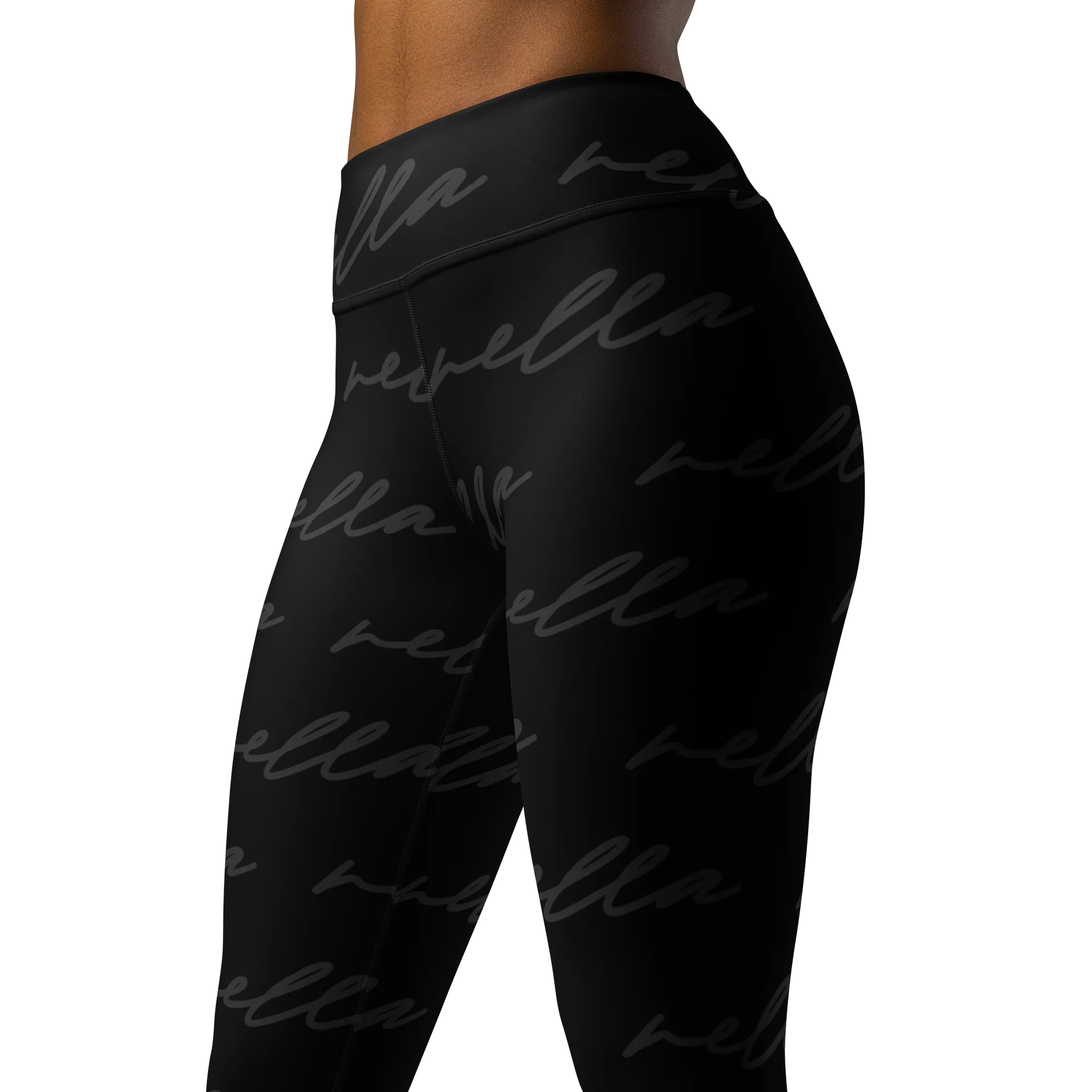 Rella - Legging product image (3)