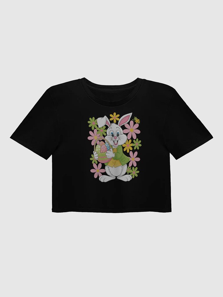 Easter Bunny product image (1)