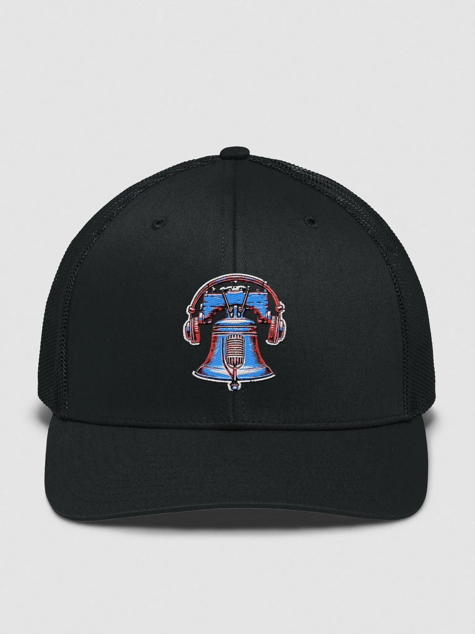 Quit Baldin' product image (4)