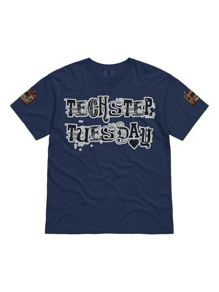 TechStep 2 Year product image (8)
