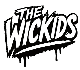 The Wickids