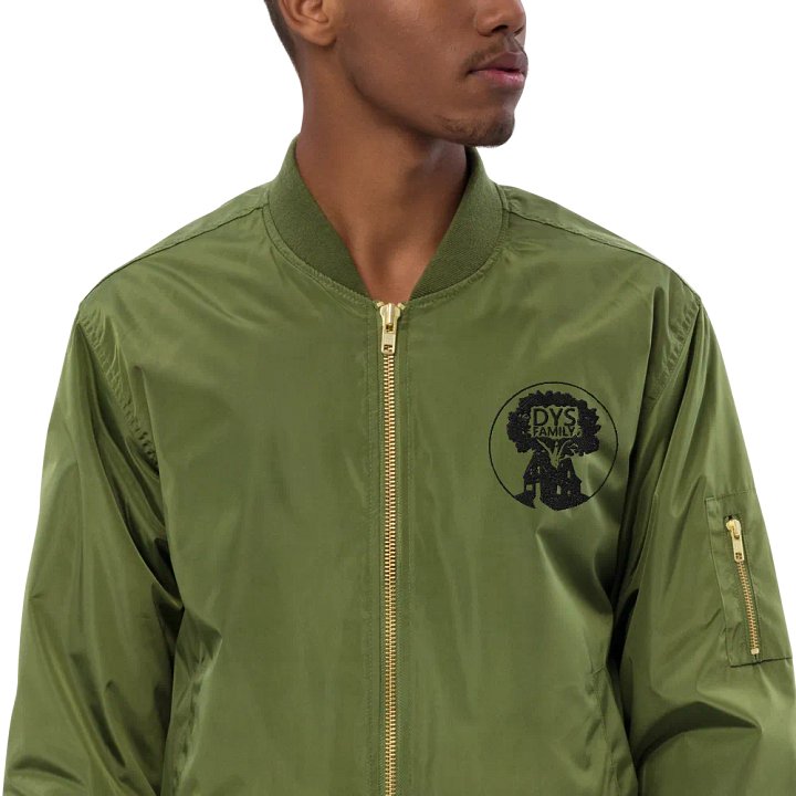 DYS Bomber product image (1)