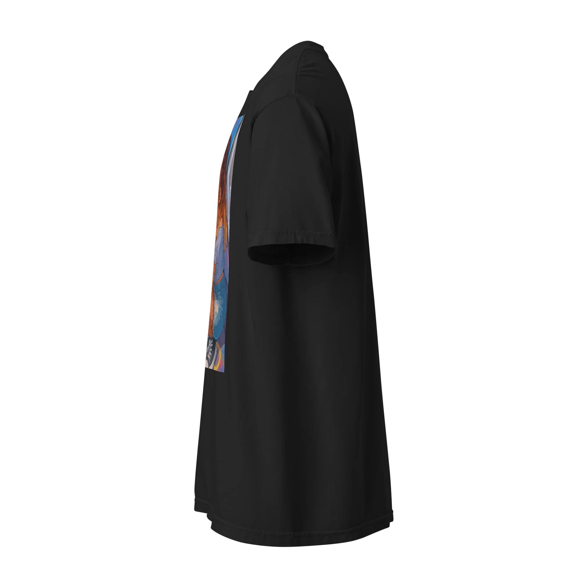 CartoonD product image (2)