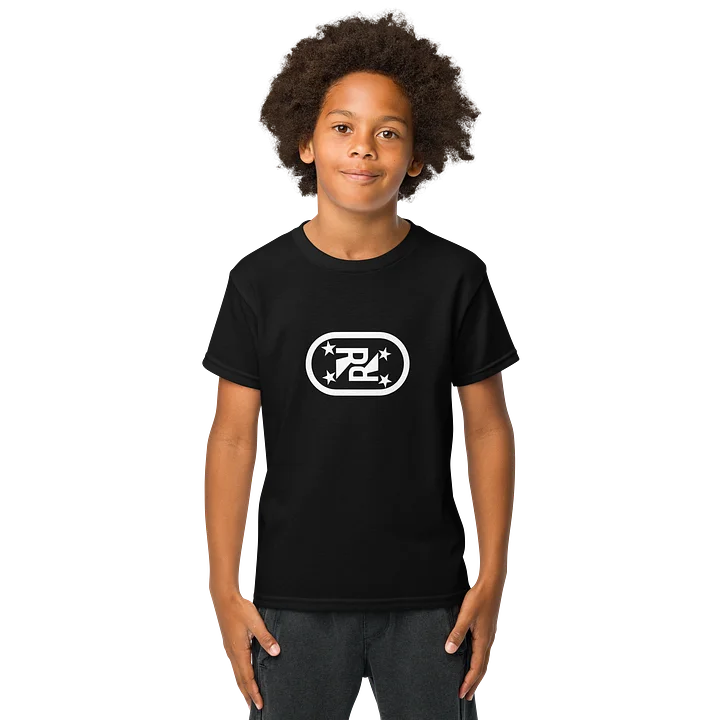 RSE KIDS T-SHIRT product image (1)