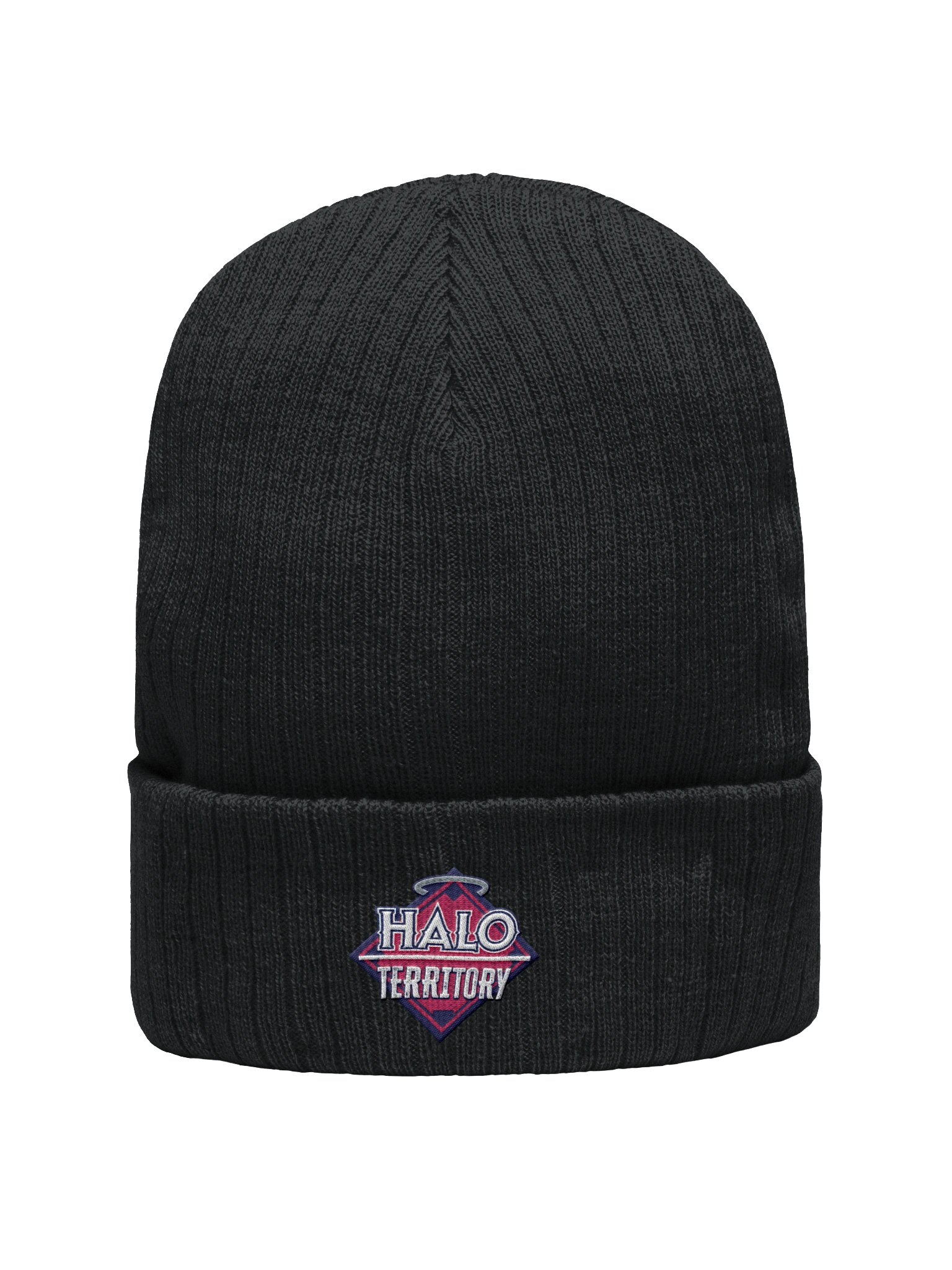 Knit Beanie product image (1)
