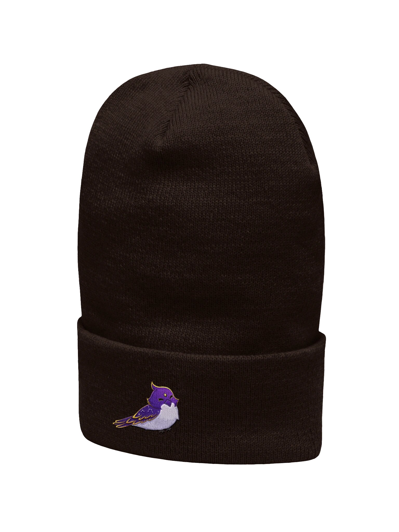 Starry Beanie: Starlight product image (2)
