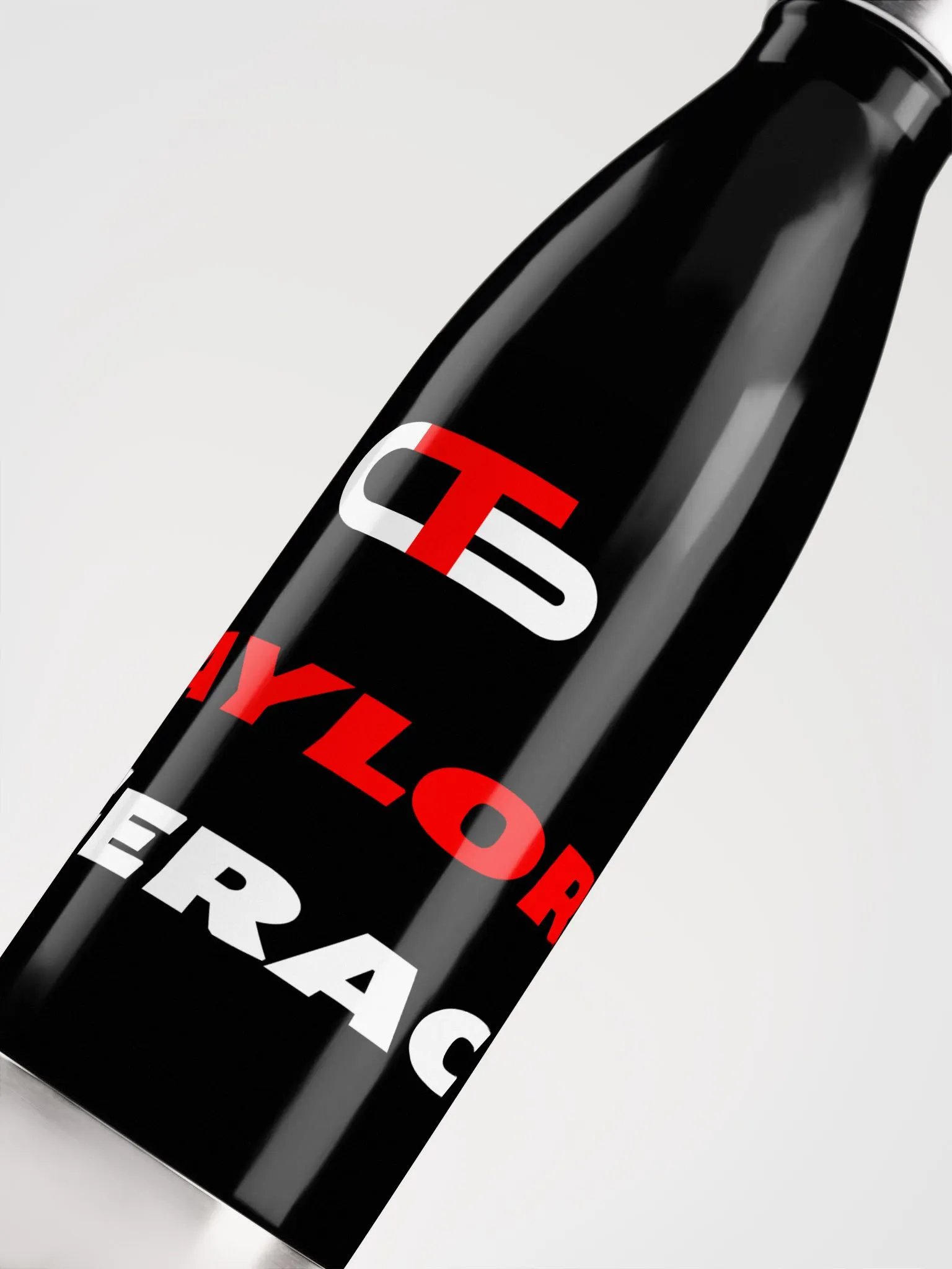TG Water Bottle product image (5)