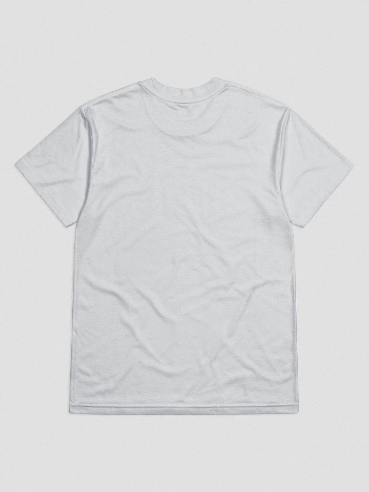 Misty Tee product image (2)