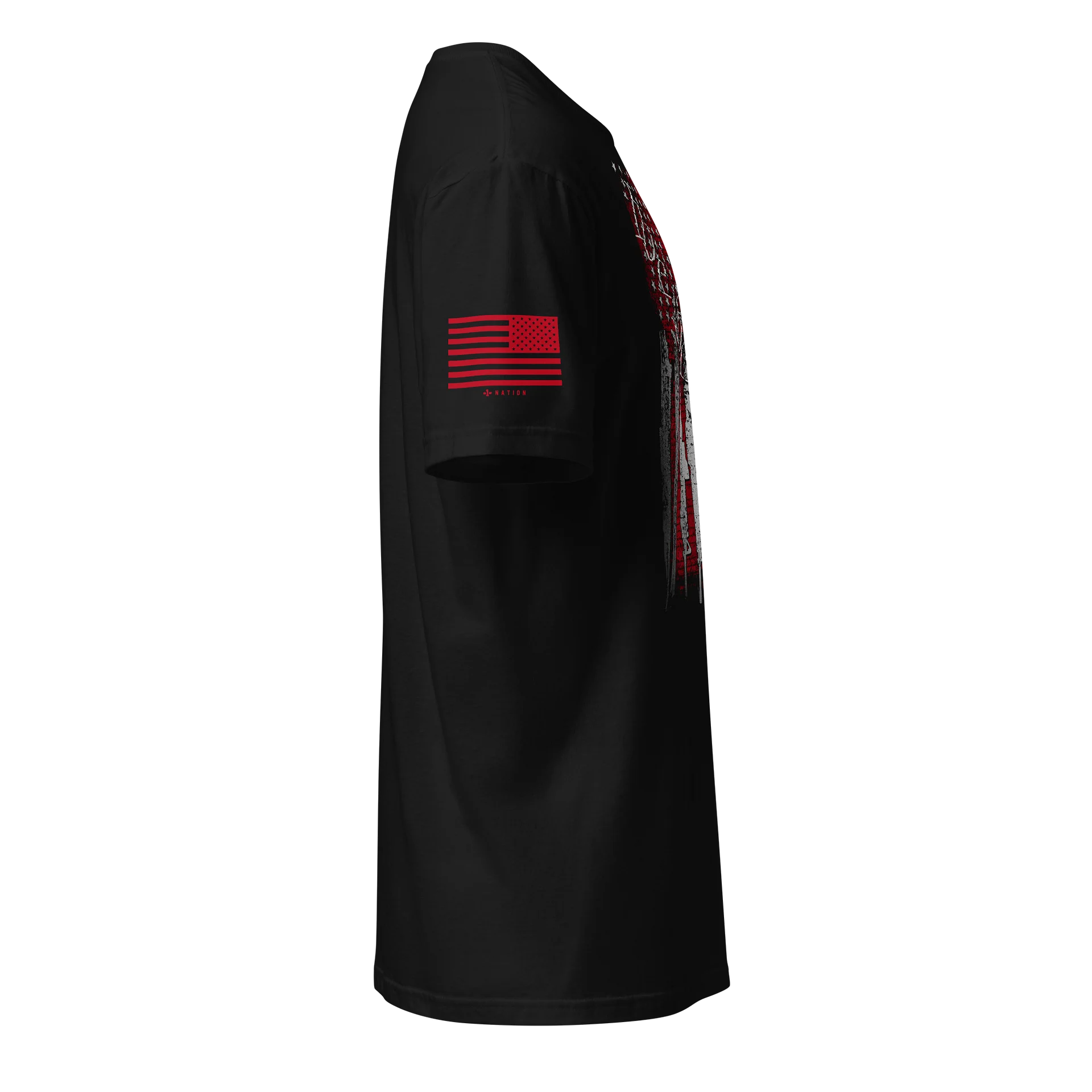 Gun Flag: Constitution Edition product image (3)