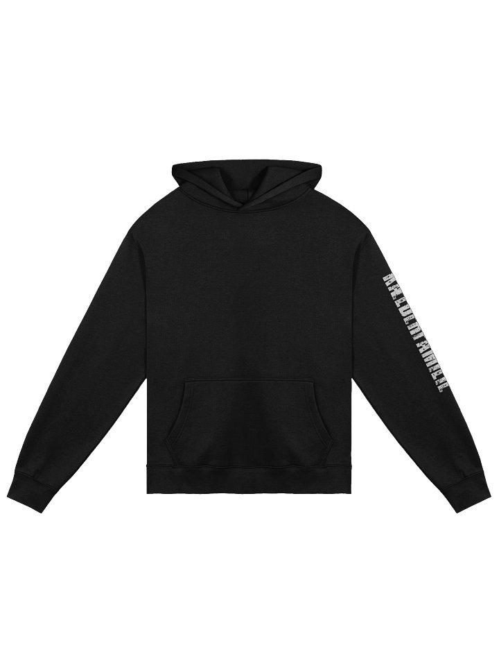 hoodie2 product image (1)