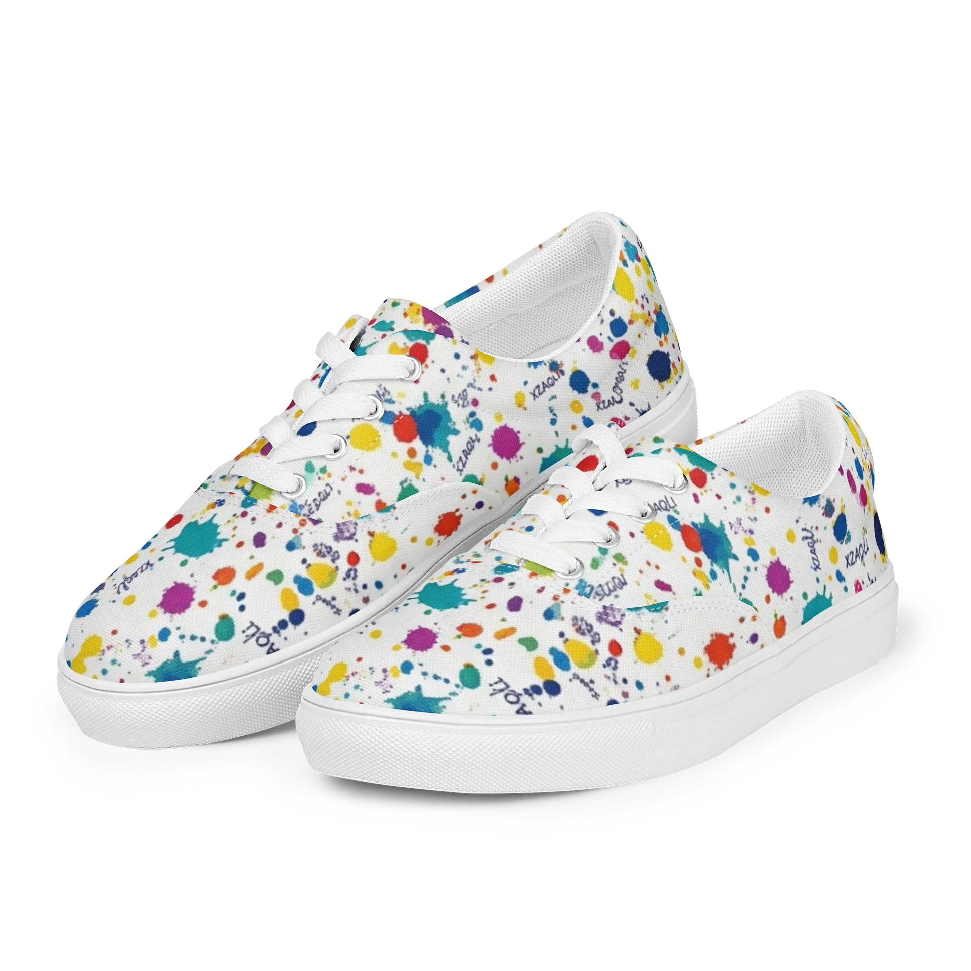 XZAQLI Men's DripStream product image (4)