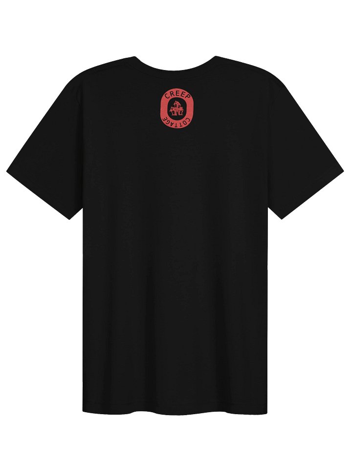 POSSESSIONS OFFICIAL TEE product image (2)