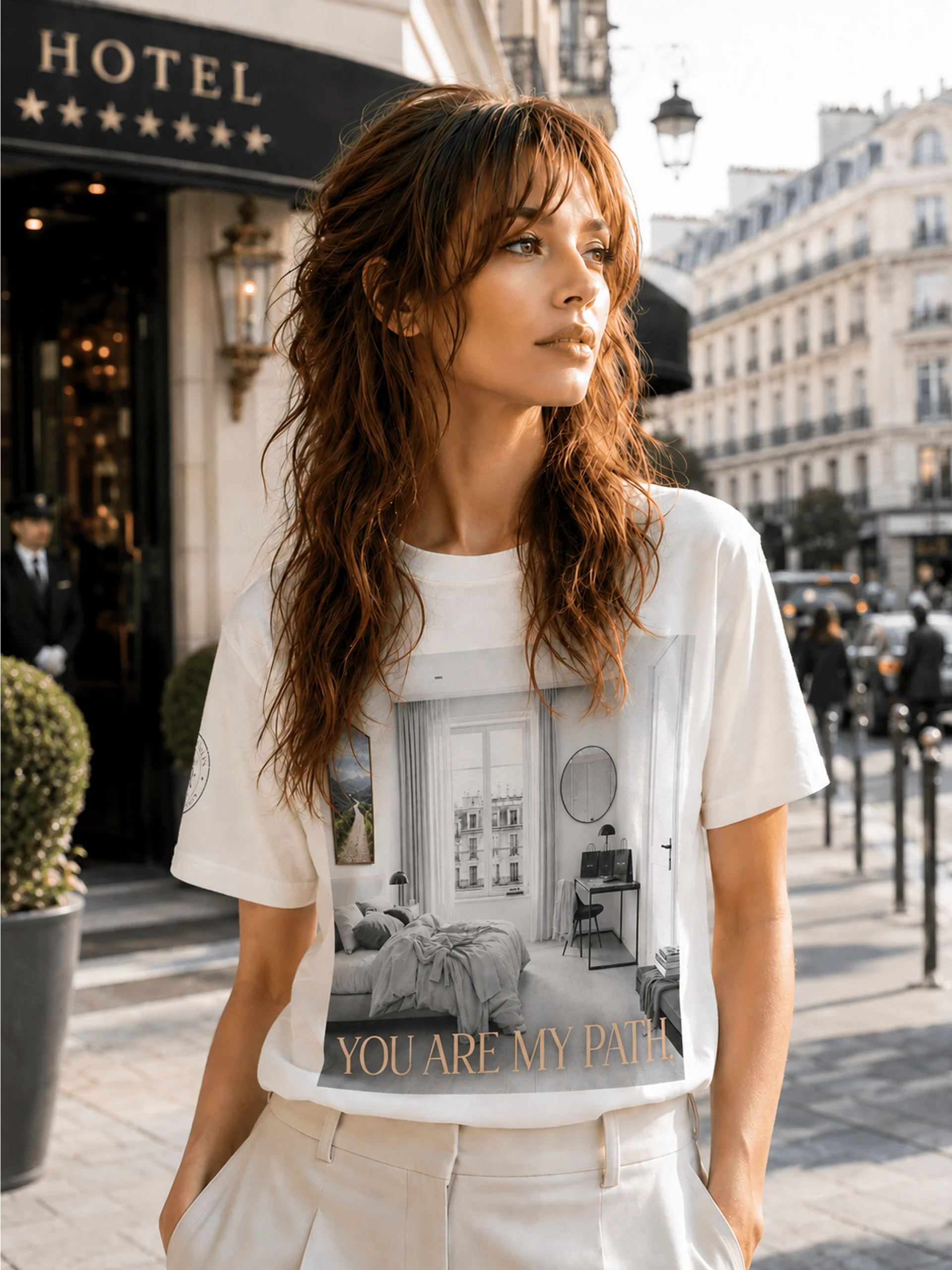 PATH - for women product image (1)