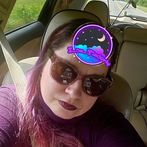 Be a light so bright that you gotta wear shades! #positivity #positivevibes