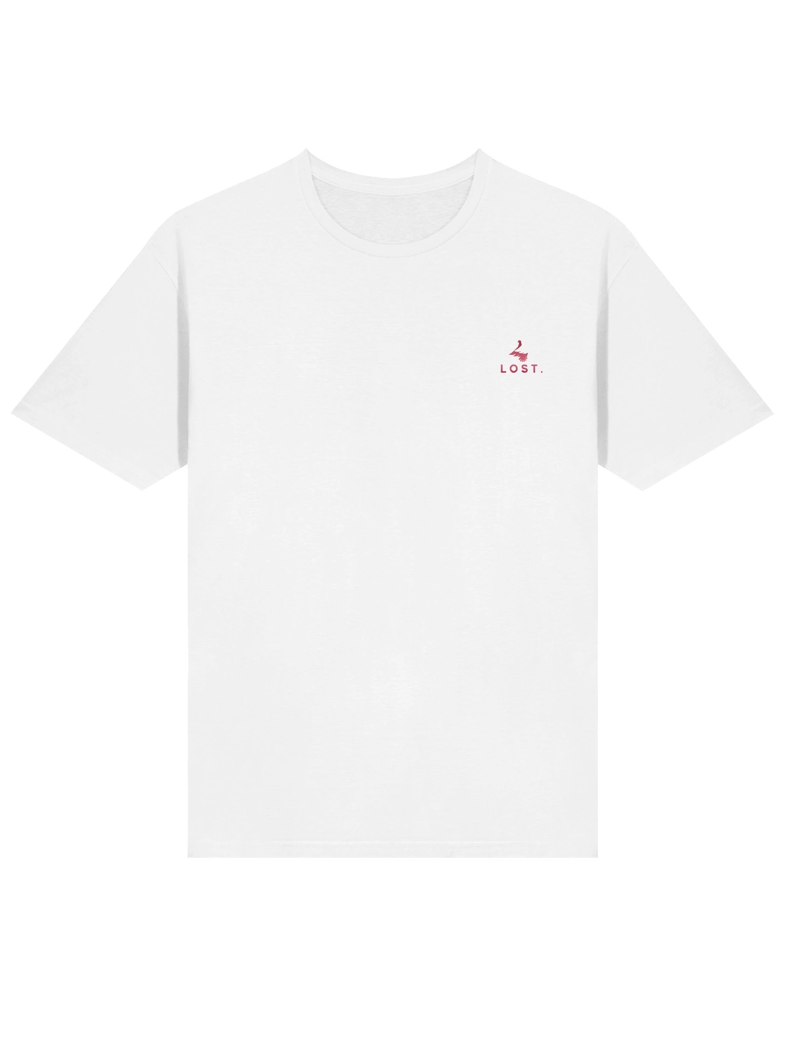 Shirt V5 product image (3)
