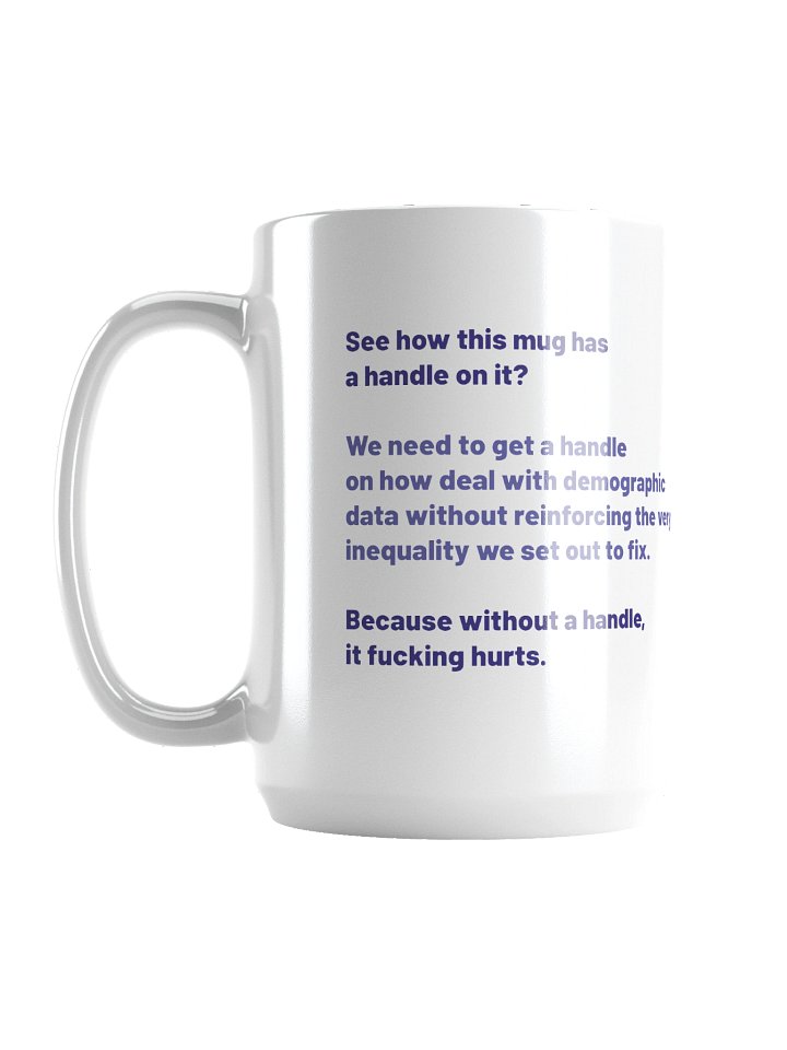 Get a Handle On It product image (1)