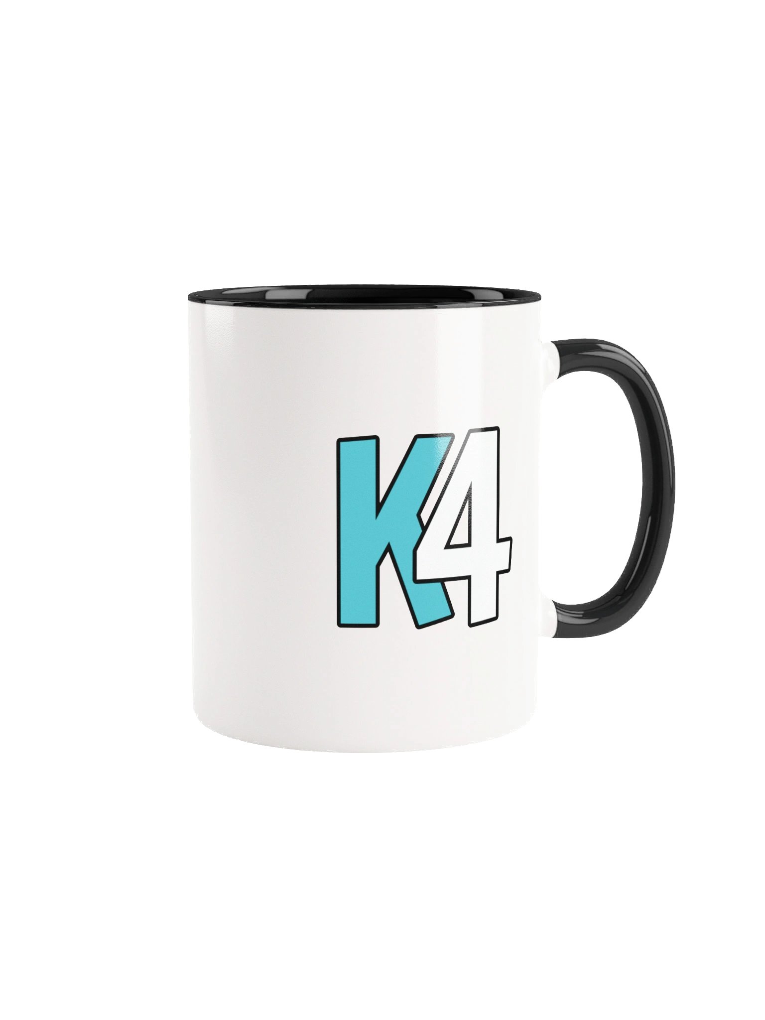 Coffee Mug product image (3)