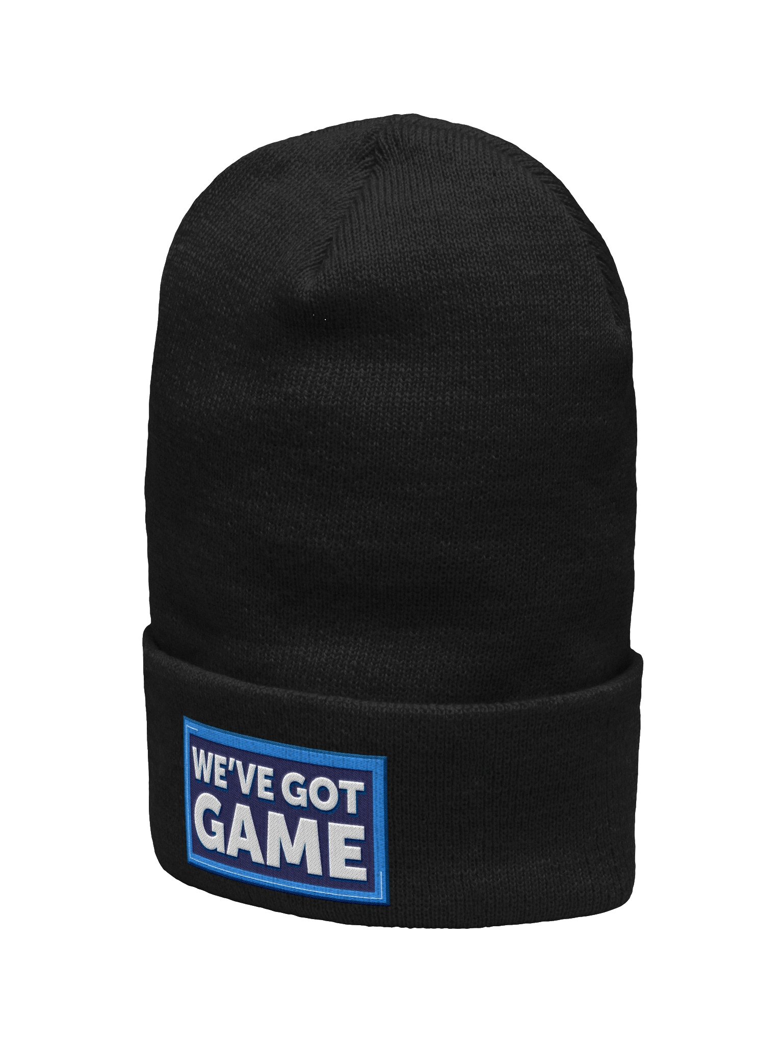 We Got Game product image (8)
