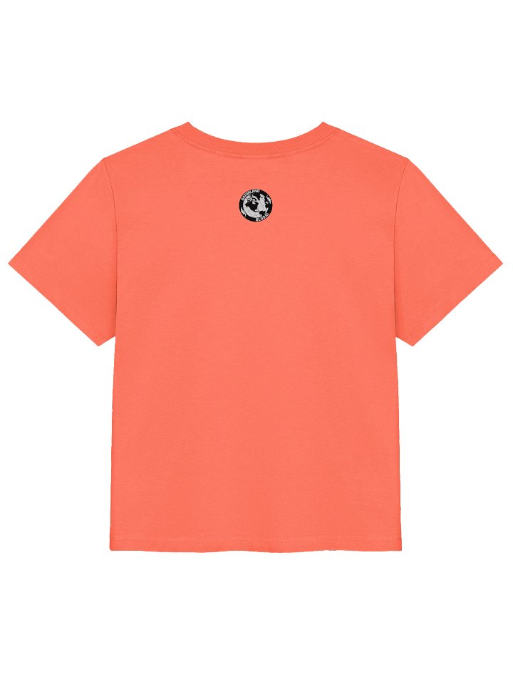 Adult Women's Shirt product image (2)