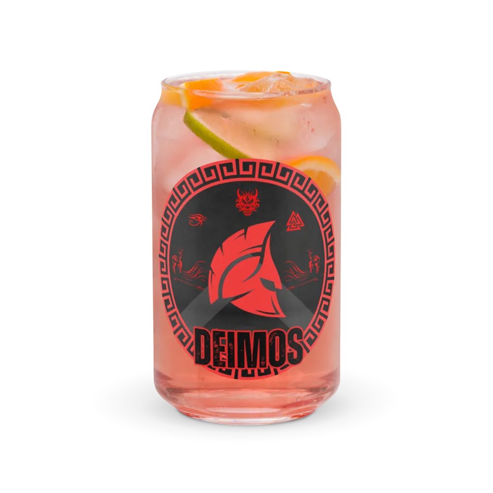 Deimos Laconia Cup product image (5)