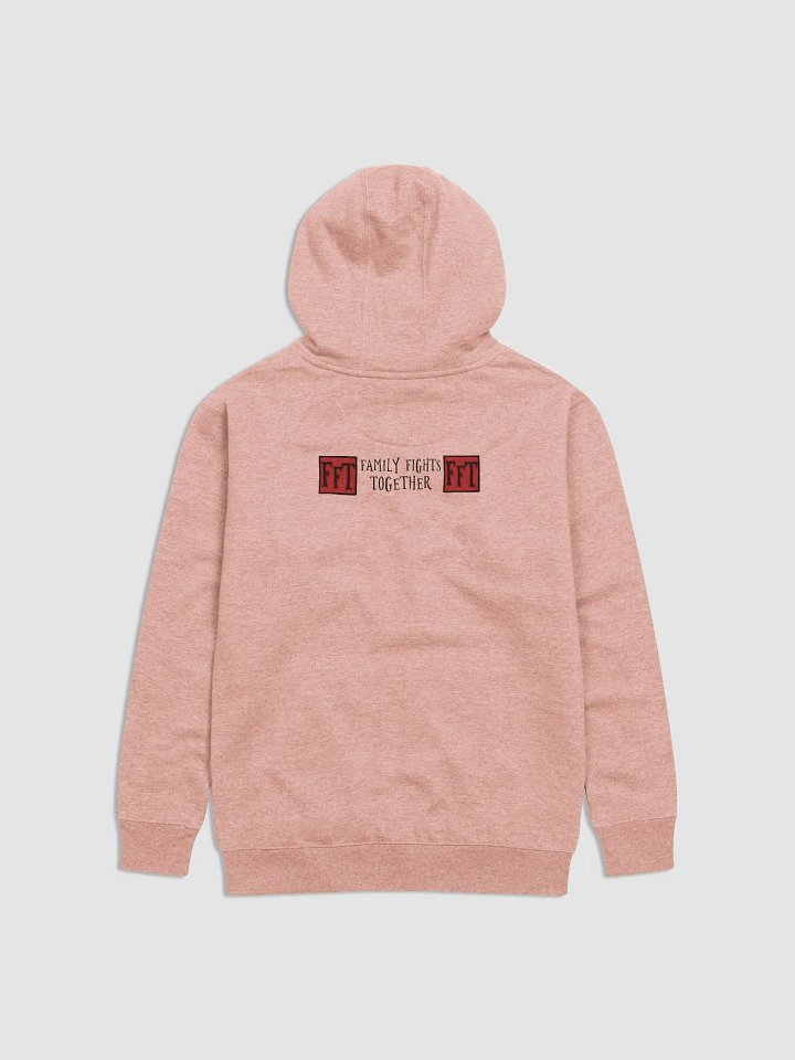 F Cancer Uncensored product image (6)