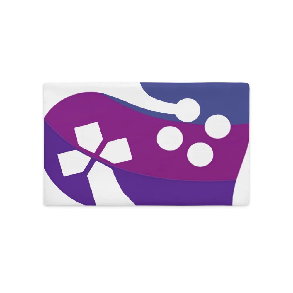 Zora/stitch pillow case product image (11)