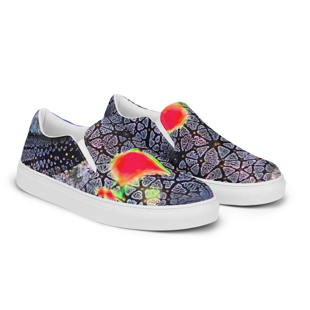 Women's Starfish Shoe product image (6)