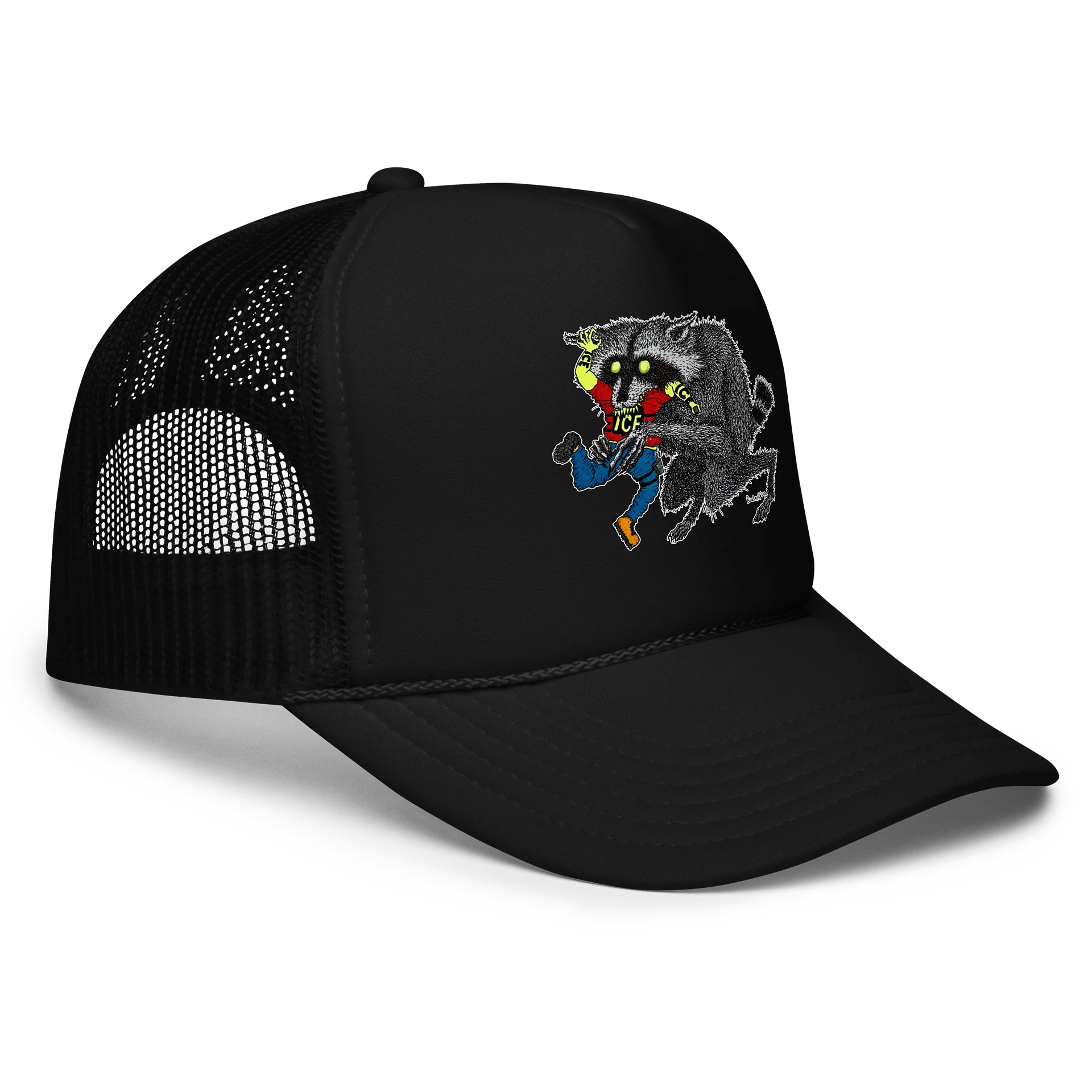 Hail Jimothy product image (3)