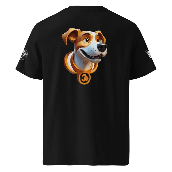 Dogs Are Man's Best Friend product image (2)
