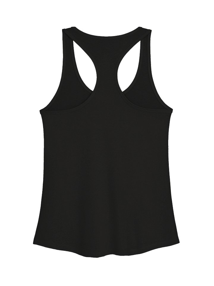 Am250 WomensTank product image (2)