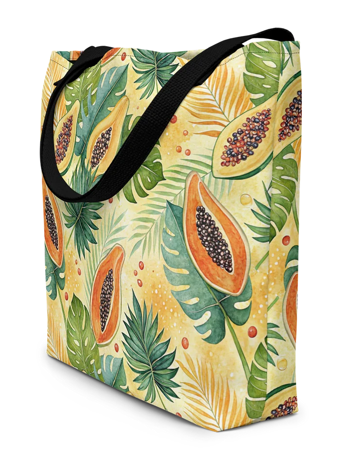 Papaya product image (1)