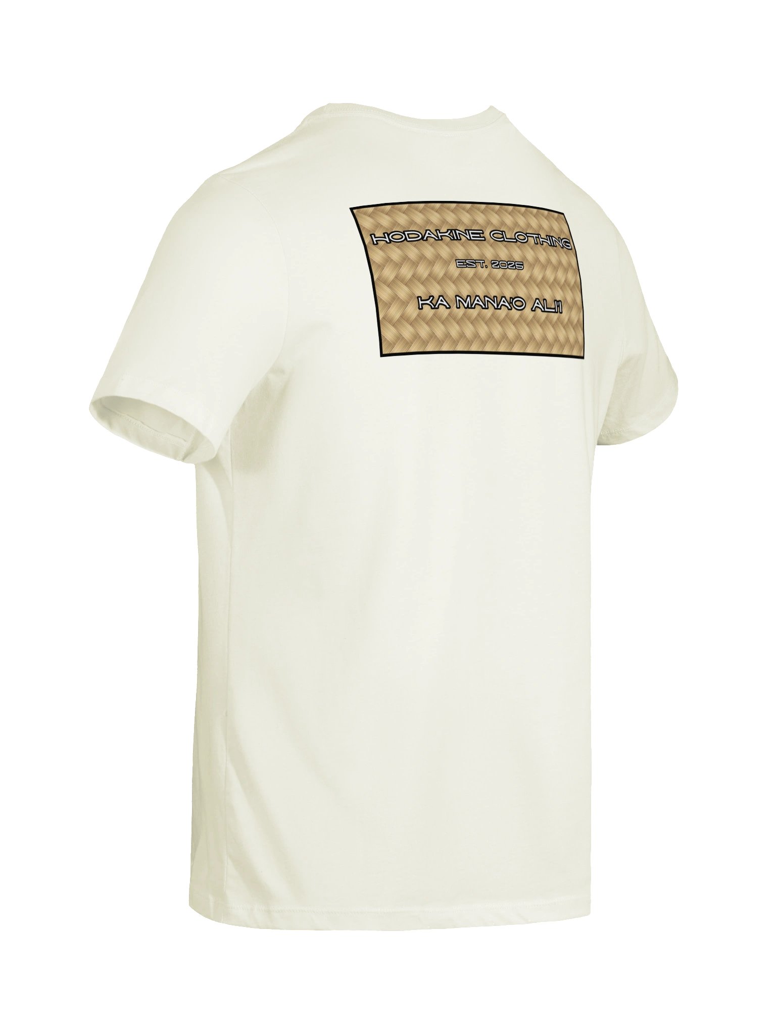 Lauhala - White - Women's product image (10)
