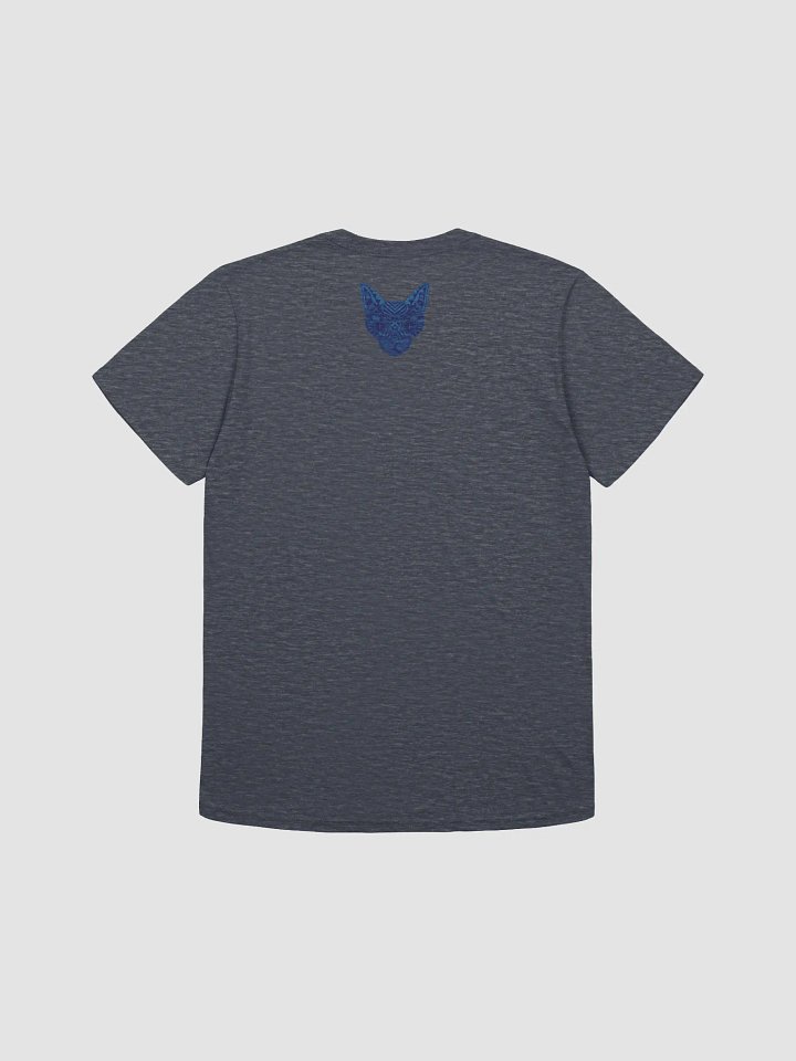 Rio T product image (22)